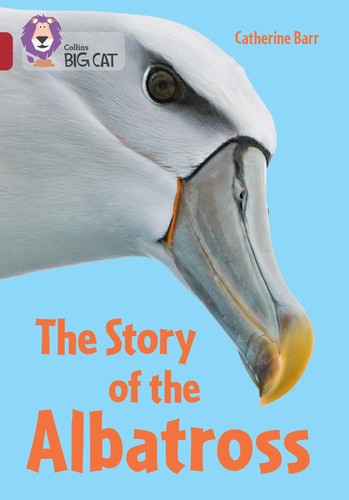 The story albatross - of,
