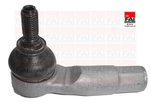Fai front left outer tie - fai,