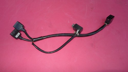 Power cable spectra - cable,