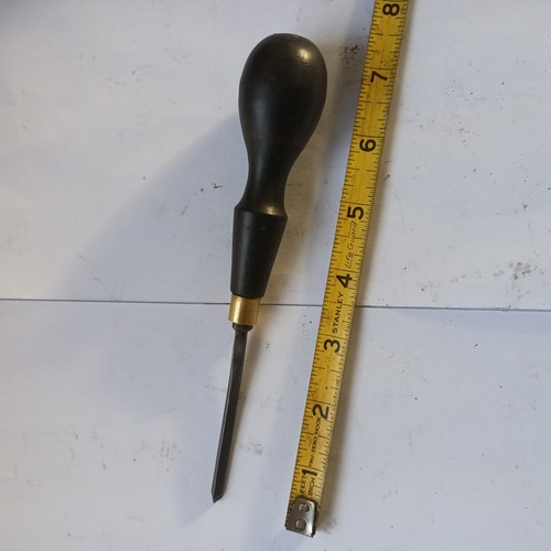 Vintage antique sorby - vintage,