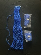 X2 42 Hay Nets Horse Cob Pony