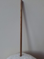 Antique Parlour Bagatelle Cue Billiards Snooker