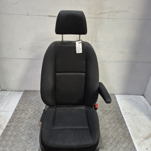 Mercedes sprinter 2018 2026 - sprinter, 2018-2026