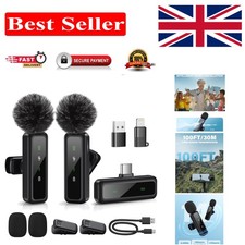 All-Inclusive Wireless