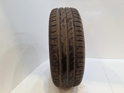 195 60r15 88h continental - 195/60r15,