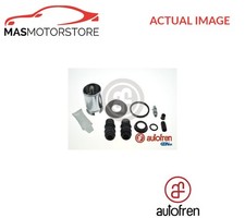 BRAKE CALIPER REPAIR KIT REAR