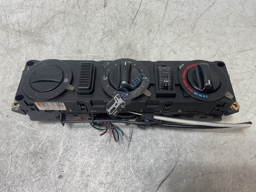 Mercedes sprinter tl12 cdi - mercedes, tl12-08