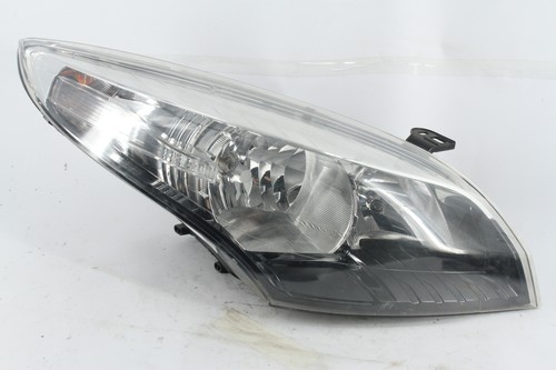 Renault megane 2009 2015 - renault,