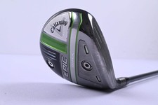 Callaway Epic Max #3 Wood / 15