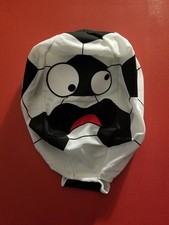 SILLY SLAMMER - INFLATABLE