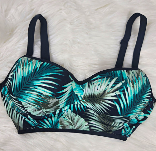 Victoria secret pink fern - victoria's,