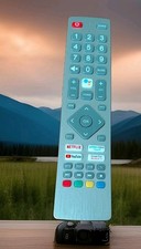 SHWRMC0133 Replaced Remote for