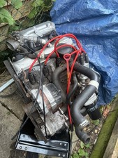 Mk2 Golf Gti 8v Pb1 Ce2