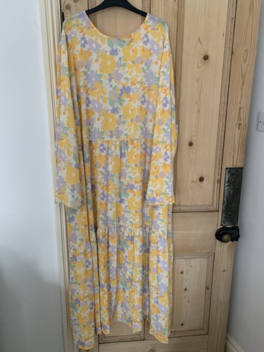 Asos women floral - women's, summer