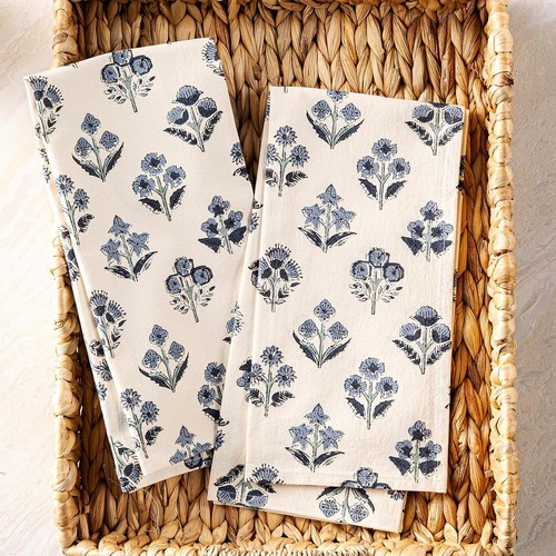 Multi purpose block print - multi-purpose,