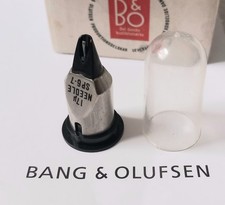Bang olufsen sp 6 7 - bang, b&o