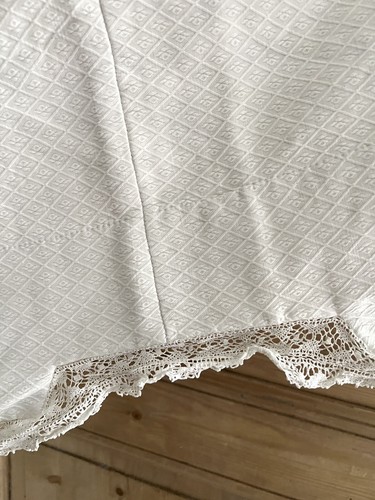 Vintage french liturgic - french,