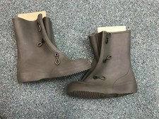 Vintage US Army Military Green