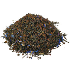 EARL OF COLNE VALLEY Loose Leaf Malty Earl Grey Tea | Porter Hill Tea Company