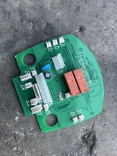 Mini Crosser mobility Scooter Pcb