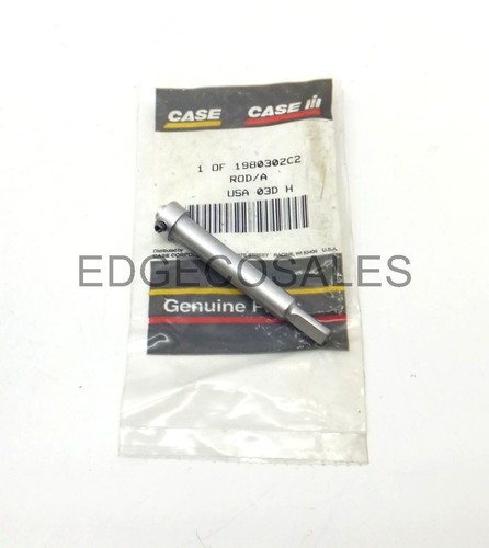1980302c2 hydraulic flow - 1980302c2,