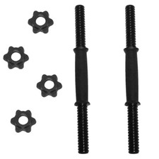 Dumbbell Bar 45.5cm Weight