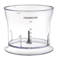 Kenwood Food Processor