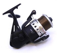 Okuma Electron ELC 165 Fishing