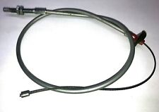 Talbot Sunbeam Lotus -