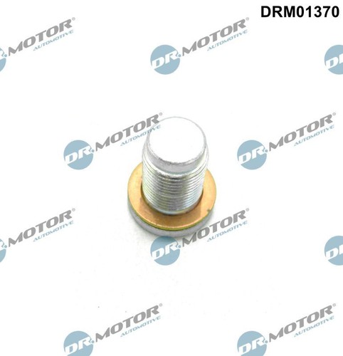Drm01370 motor automotive - dr.motor,