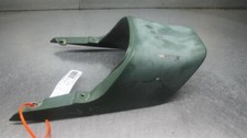 Yamaha XJ550 Seca 1981-1983 Motorcycle Rear Tail Fairing Panel Cover 