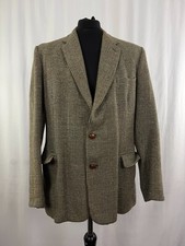 Mens Alexandre Oxford Street