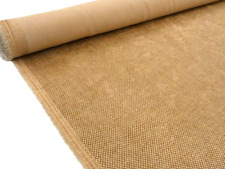 LAURA ASHLEY DANAWAY GOLD