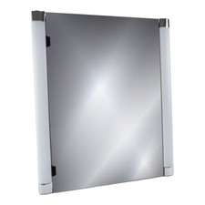 Keuco Royal Modular Recessed