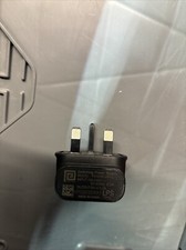 Blue Point / Snap On Torch Light Charger Power Supply Adapter Cable 5V 1A USB