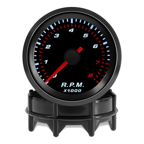 52mm universal car pointer - universal,
