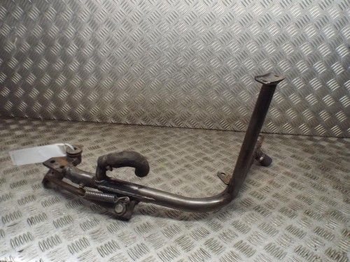 Honda vf750c 750 v45 - vf750c, c