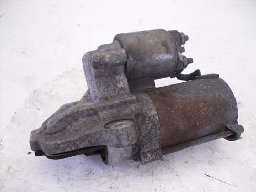 Ford focus style starter motor - focus,