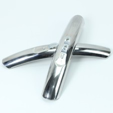 UK 1Pair Road Bike Mudguard