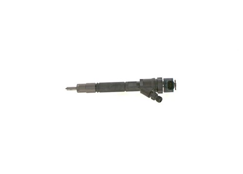 Injector nozzle bosch - injector,