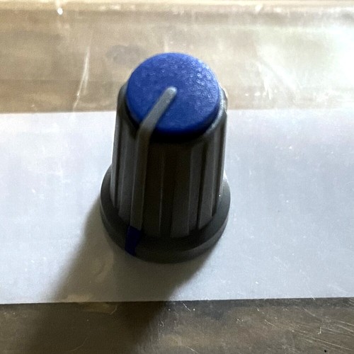 Yamaha volume knob mixer - yamaha,