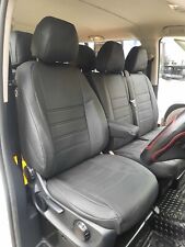 SEAT COVERS TO FIT A MERCEDES