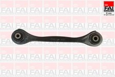 FAI Rear Wishbone for Seat