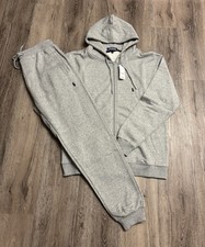 Polo Ralph Lauren Tracksuit