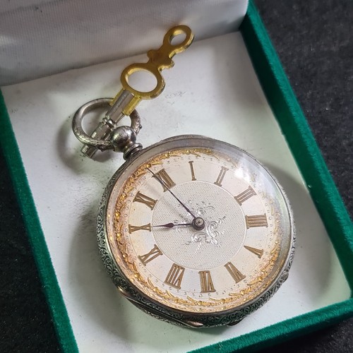 Fancy antique solid - antique,