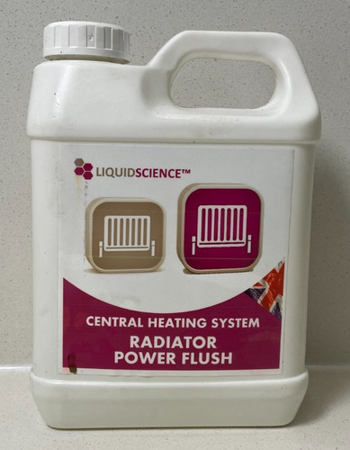 Liquid science central - liquid,