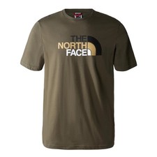 The North Face Men’s Short