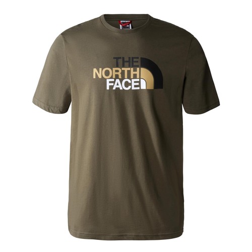 The north face men short - the, men’s