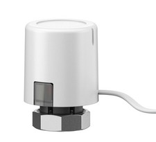 EPH TA230 Thermal Actuator