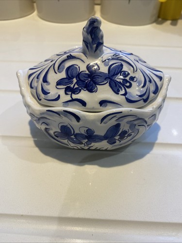Vintage 1960s casapupo - vintage,
